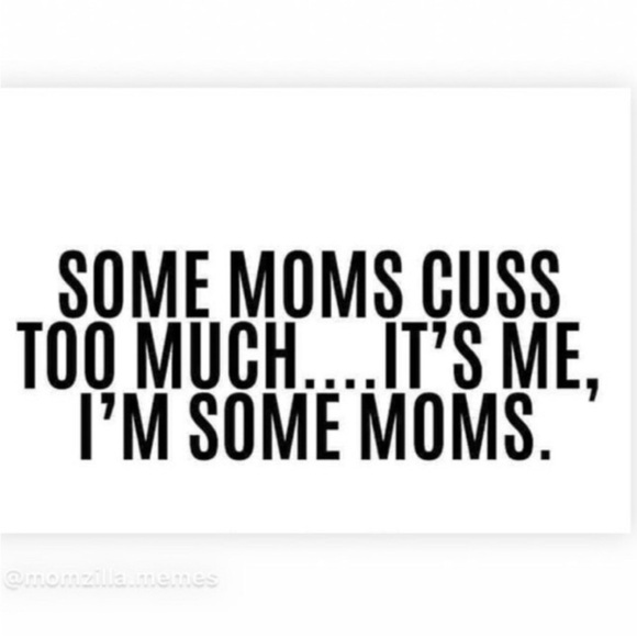 Next LIVE on MON 11/3 @ 6PM PST! All $3 LULULEMON every other MONDAY!π€πΌπππ©·π€πΌ - Picture 7 of 10